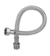 Chicote Flex.Mallado 1/2x30 cm - comprar online
