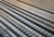 Hierro Nervado 6mm ( 2.66) - comprar online