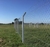 Poste Olimpico Normal x 3 mts - comprar online