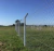 Poste Olimpico Normal x 3 mts - comprar online