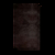 Cer.SPL 80x160 Oxido Nero Lap - comprar online