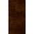 Cer.SPL 80x160 Oxido Terra Lap