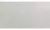 Cer.SPL 80x160 Pietra Marfil - comprar online