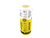 L.Vidrio 50 c/Polipropil Bl. - comprar online