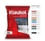 Pastina Color Blenda x 5 kg
