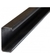 Perfil "C" 100x50x15 x2mm - comprar online