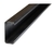 Perfil "C" 120x50x15 x2mm