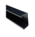 Perfil "C" 140x60x15x2mm