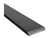 Planchuela de hier. 1/8x1 1/2" - comprar online