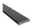 Planchuela de hierro 1/4x3/4" - comprar online