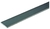 Planchuela de hierro 1/4x3"