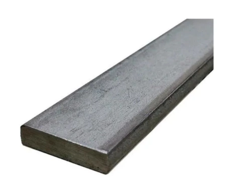 Planchuela de hier.3/16x1 1/4"