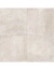 Cer. Ilva 90x90 Neutral Compac