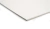Hoja Prepintada Blanca Nº 24 (Lisa) - comprar online