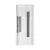 Pta Primma Plus M-1788 0.80 I