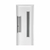 Pta Primma Plus M-1788 0.80 D