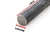 Hierro Redondo Herrero x 6mt - comprar online