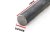 Hierro Redondo Herrero x 6mt - comprar online