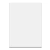 Cer.Lourdes 25x35 Bianco Sat. - comprar online