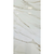 Cer.SPL 80x160 Star Pulido - comprar online