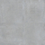 Cer.Ilva 45x90 Med. Steel en internet