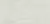 Cer.SPL 80x160 Stone White - comprar online