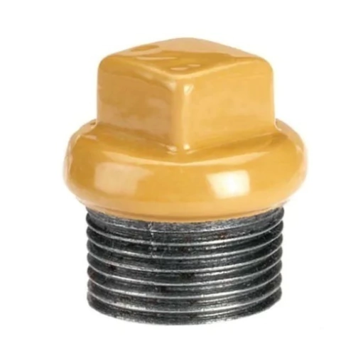 Tapón Epoxi 1/2"(12.7)