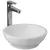 Bacha TORI Vasija Red. L242K - comprar online