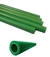 Caño Termofusión PN25 32mm 4mt Fusión de agua - comprar online