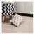 Cer.Lourdes 35x35 Victoria Bei - comprar online
