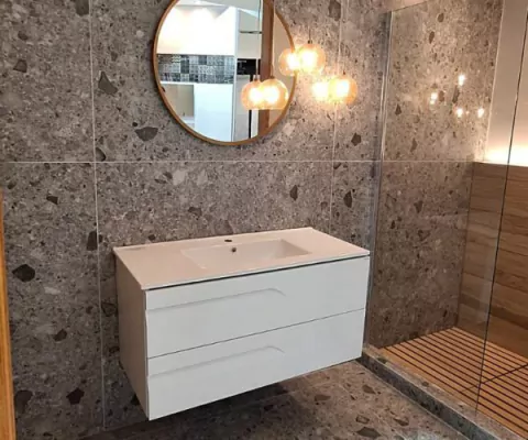 Cer.SPL 120x120 Terrazo Sat.