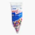 Mortero de asiento MAPEI