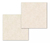 Cer.Cañ. 43x43 Tirreno Marfil - comprar online