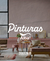 Banner de Mottesi Materiales