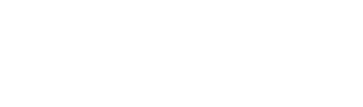 Mottesi Materiales