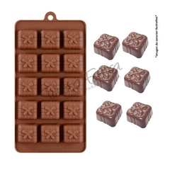 Bombon Regalo