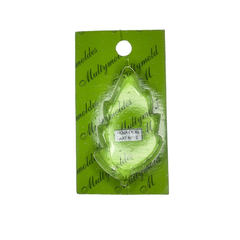 Cortante Multy Hoja Oval
