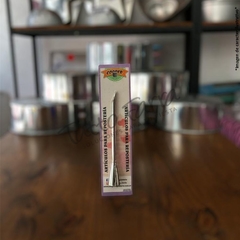 Pico para Rellenar Churros