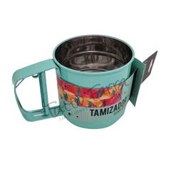 TAMIZADOR metalico La Botica