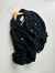Campera Riley en internet