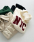 Buzo NYC - comprar online