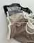 Remera Hazel - comprar online