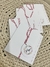 Gift Card ♡ - comprar online