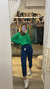 Mom Waby - tienda online