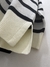 Imagen de Sweater Noire