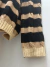 Sweater Becky - tienda online