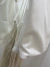 Strapless Kalya | SIN CAMBIO - Filippa