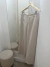 Pant Yaiza | CON PEQ FALLA | SIN CAMBIO - comprar online