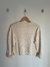 Imagen de Sweater Dammy
