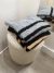 Sweater Becky - comprar online